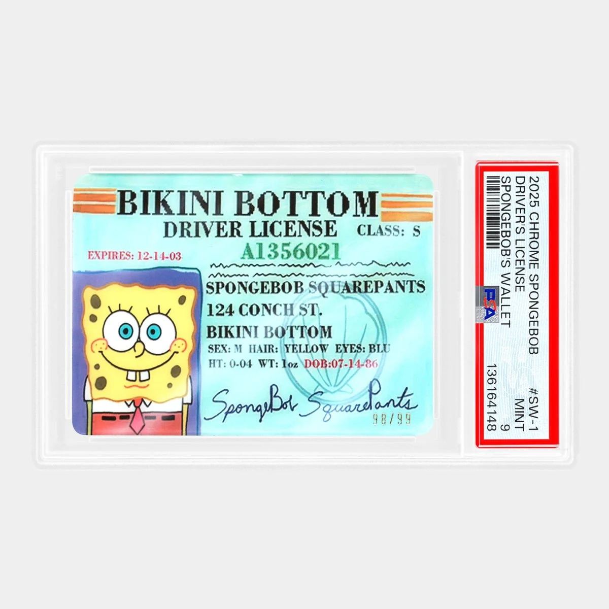 @PSAcard X post media