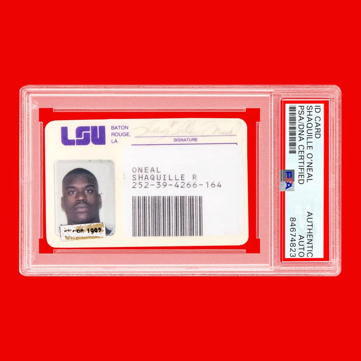 @PSAcard X post media