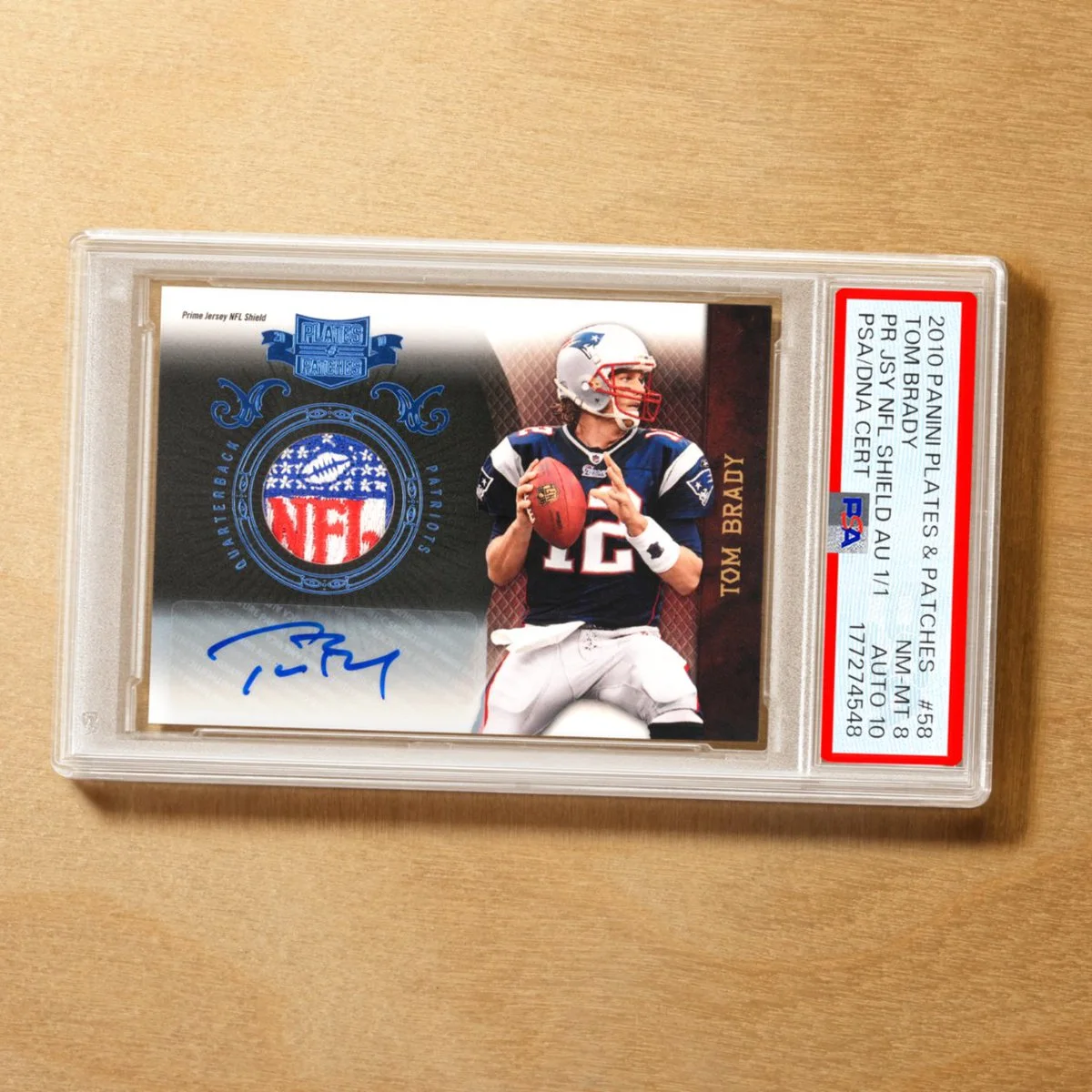 @PSAcard X post media