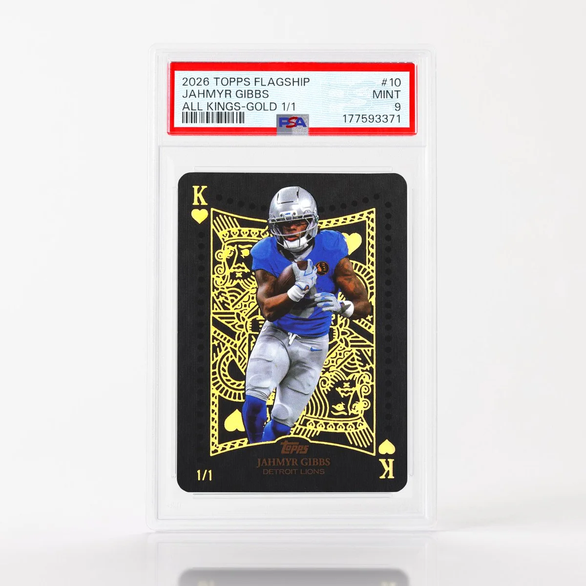 @PSAcard X post media