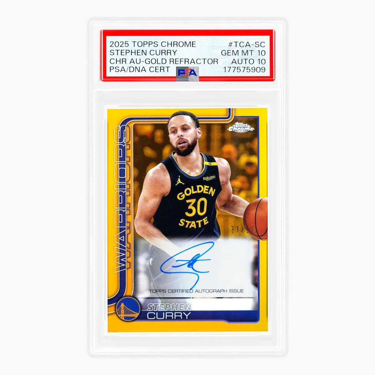 @PSAcard X post media