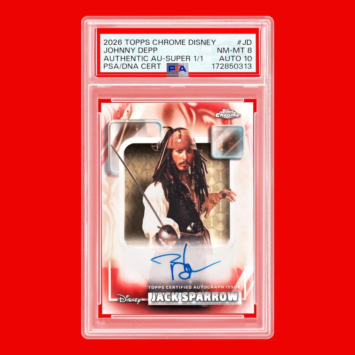 @PSAcard X post media