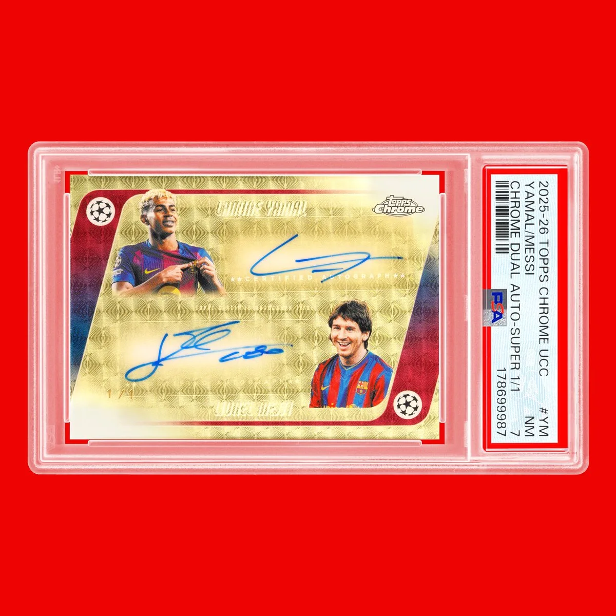 @PSAcard X post media
