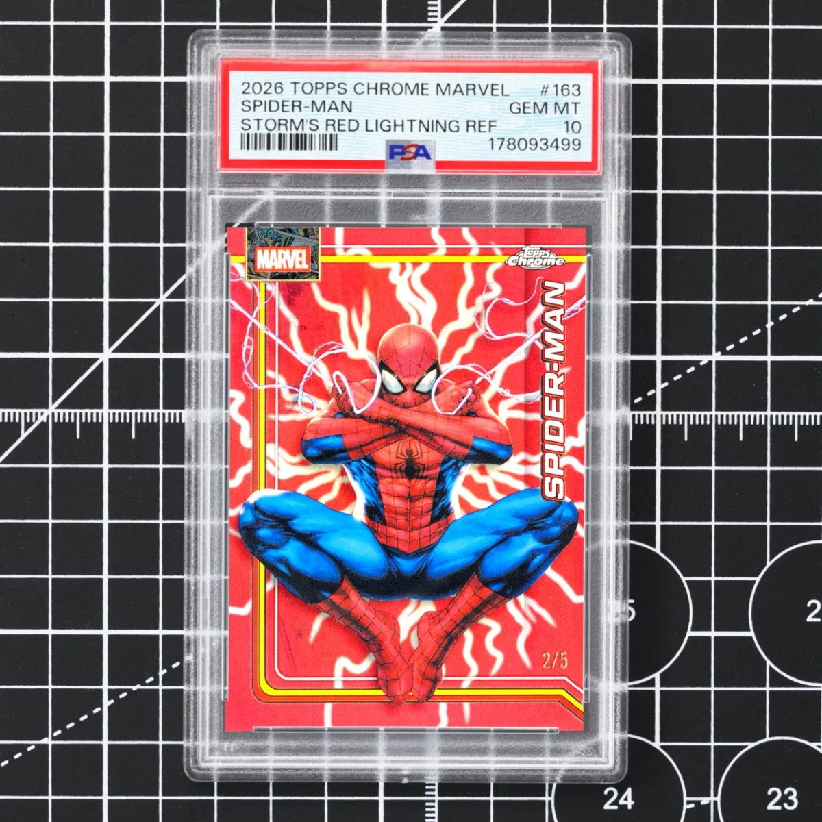 @PSAcard X post media