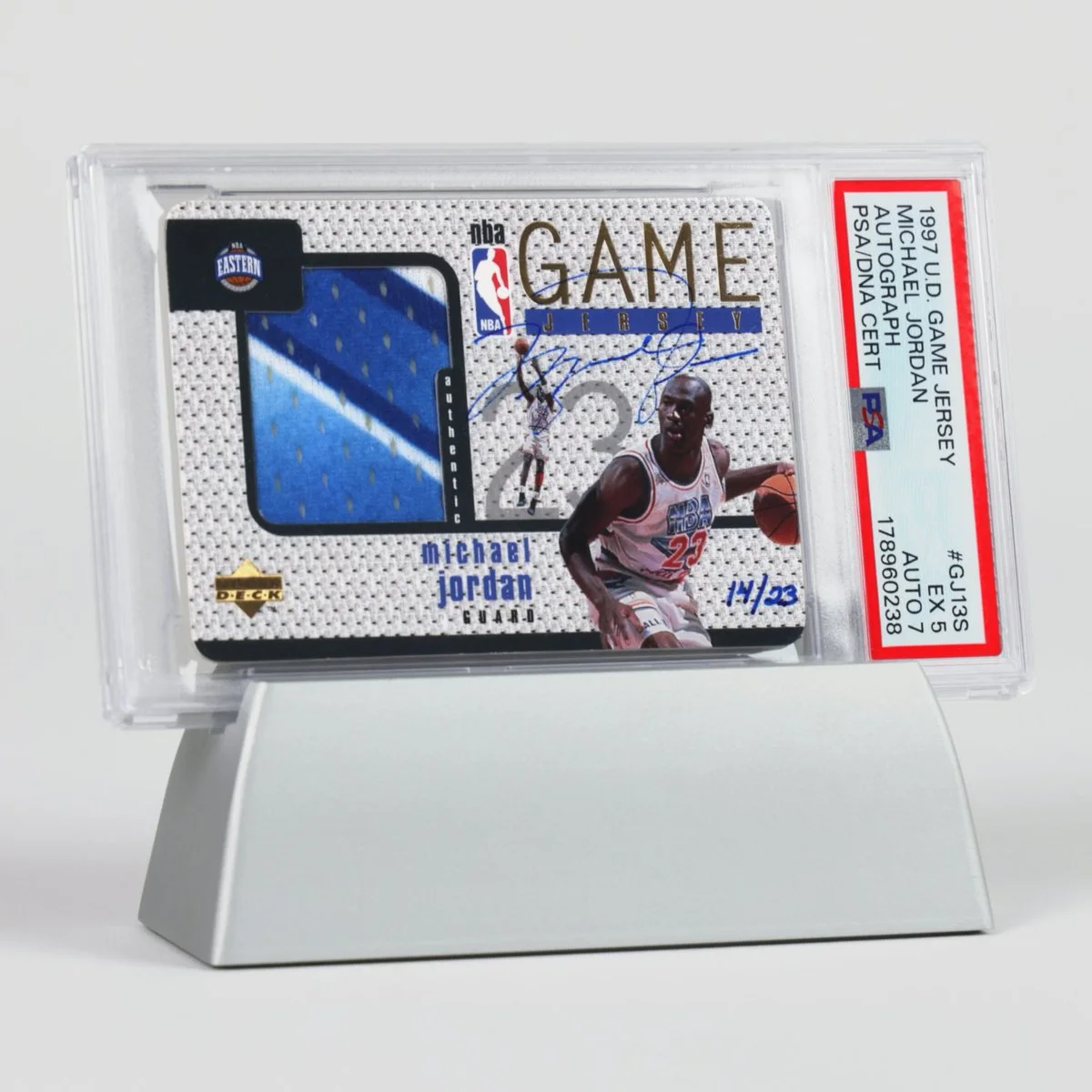 @PSAcard X post media