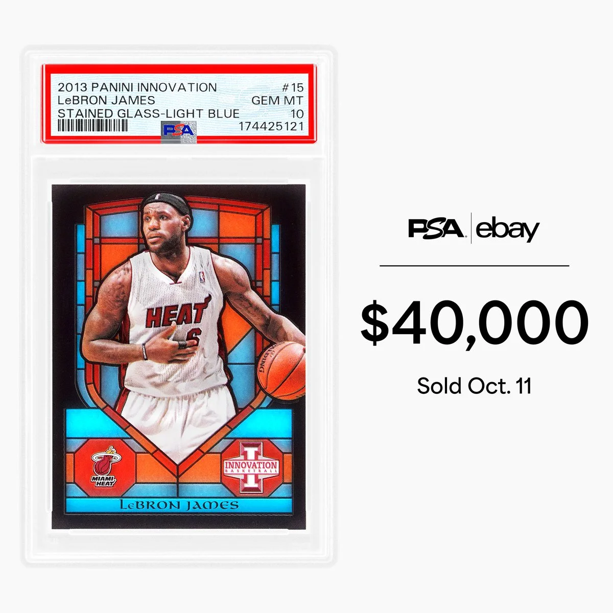@PSAcard X post media