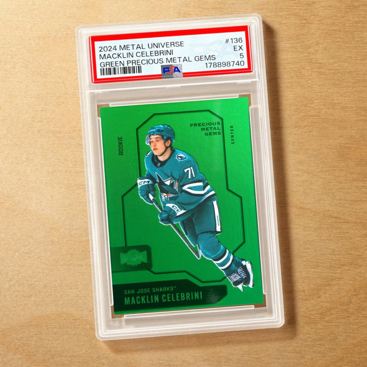 @PSAcard X post media