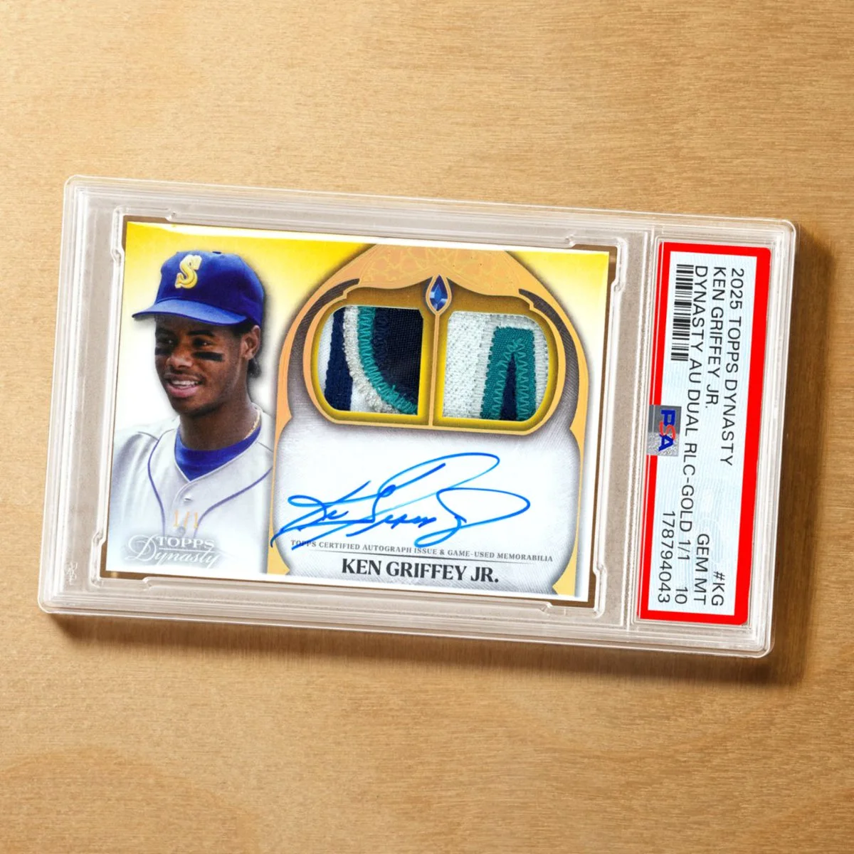 @PSAcard X post media