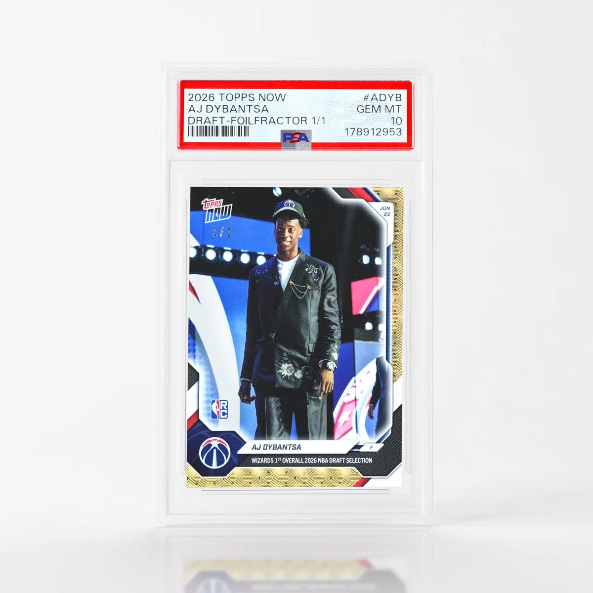 @PSAcard X post media