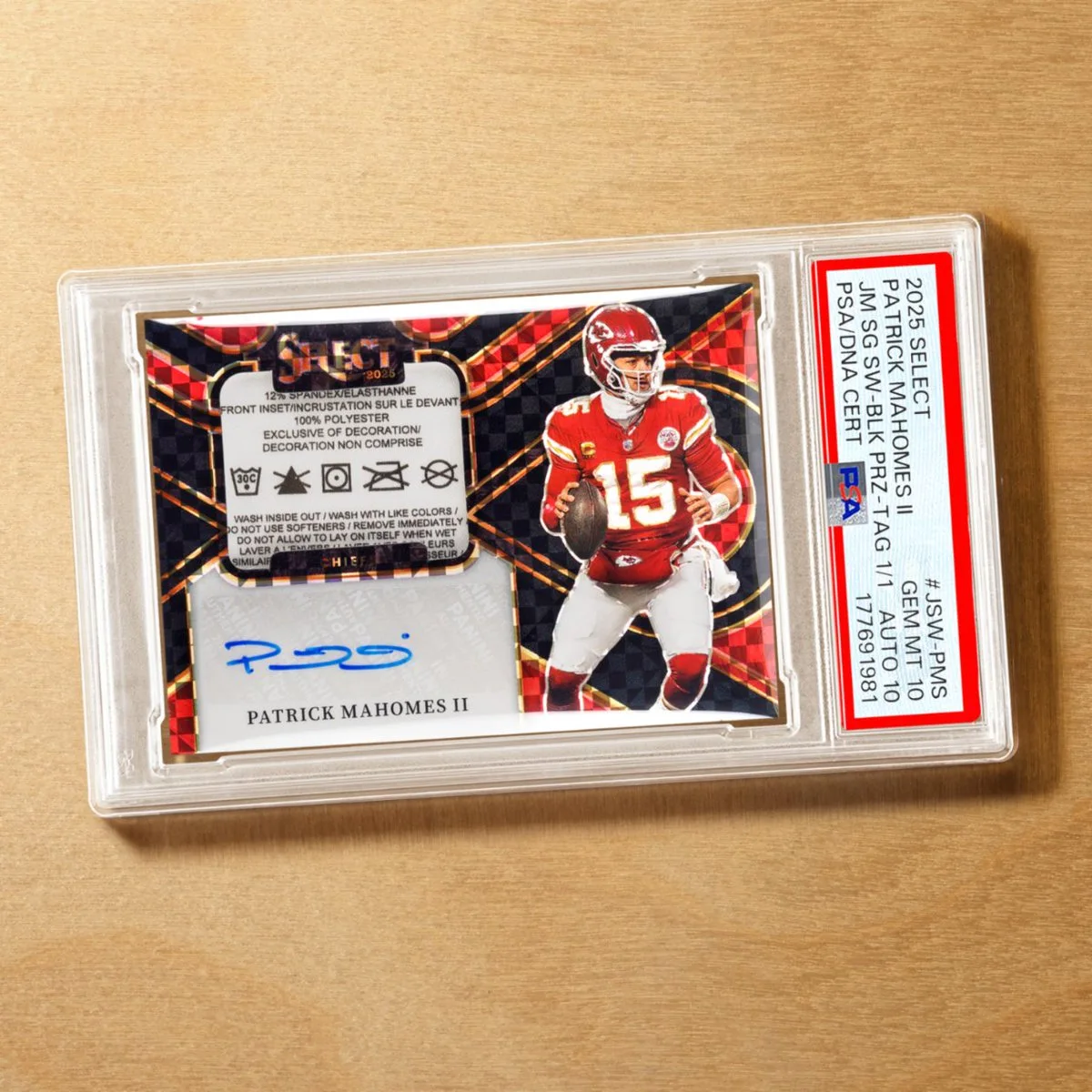 @PSAcard X post media