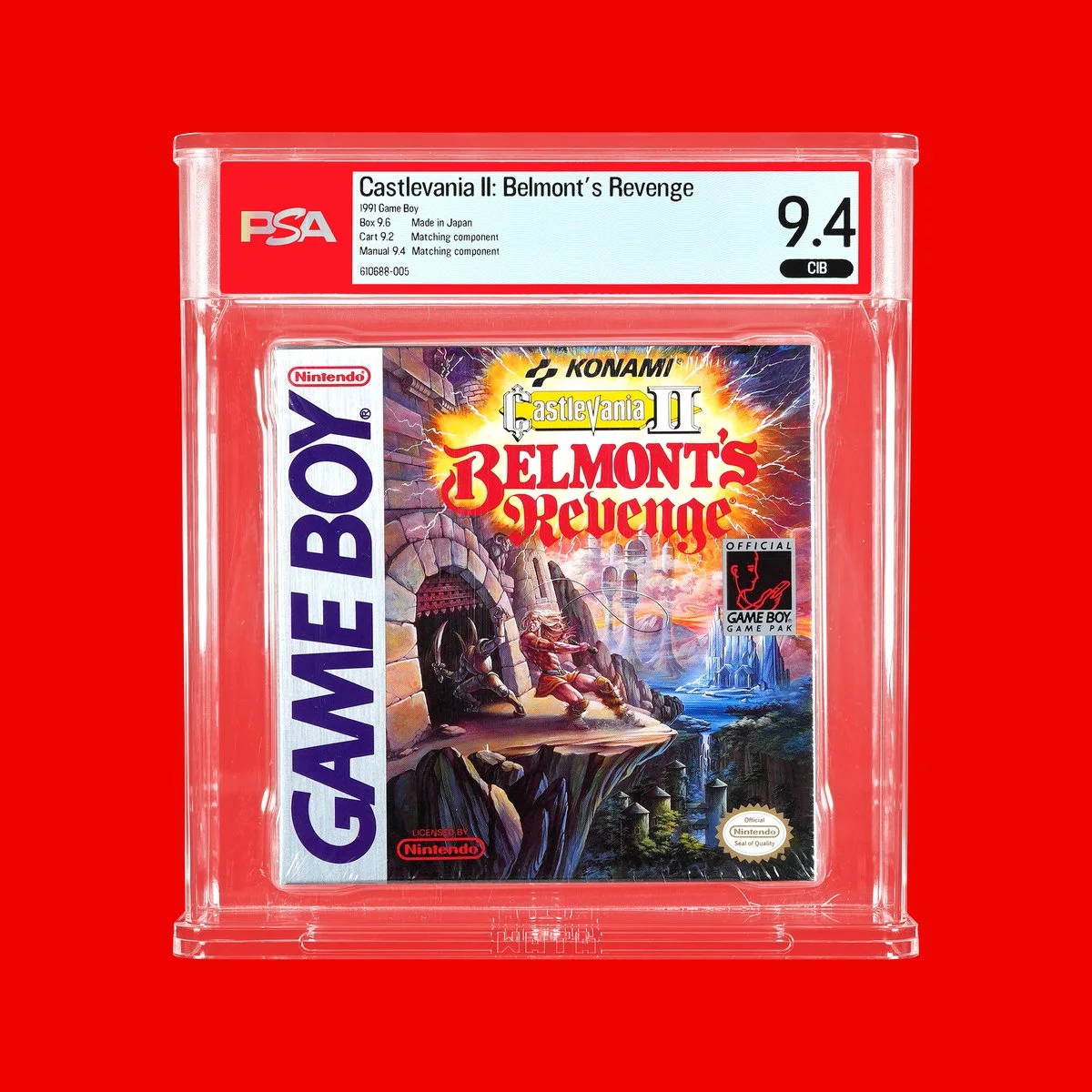@PSAcard X post media