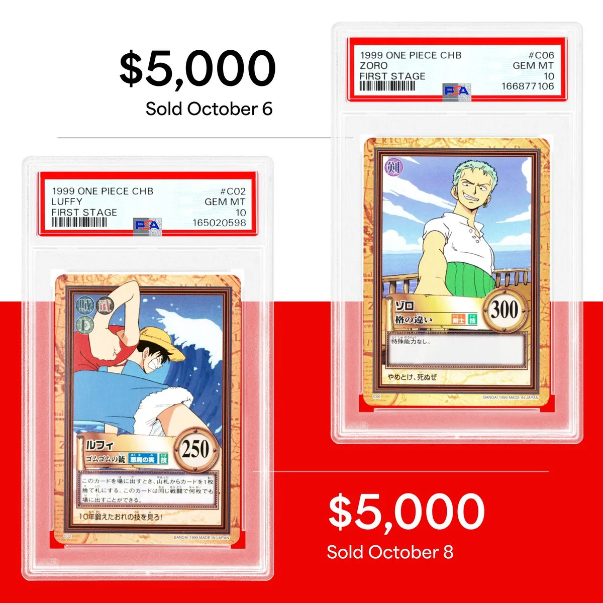 @PSAcard X post media