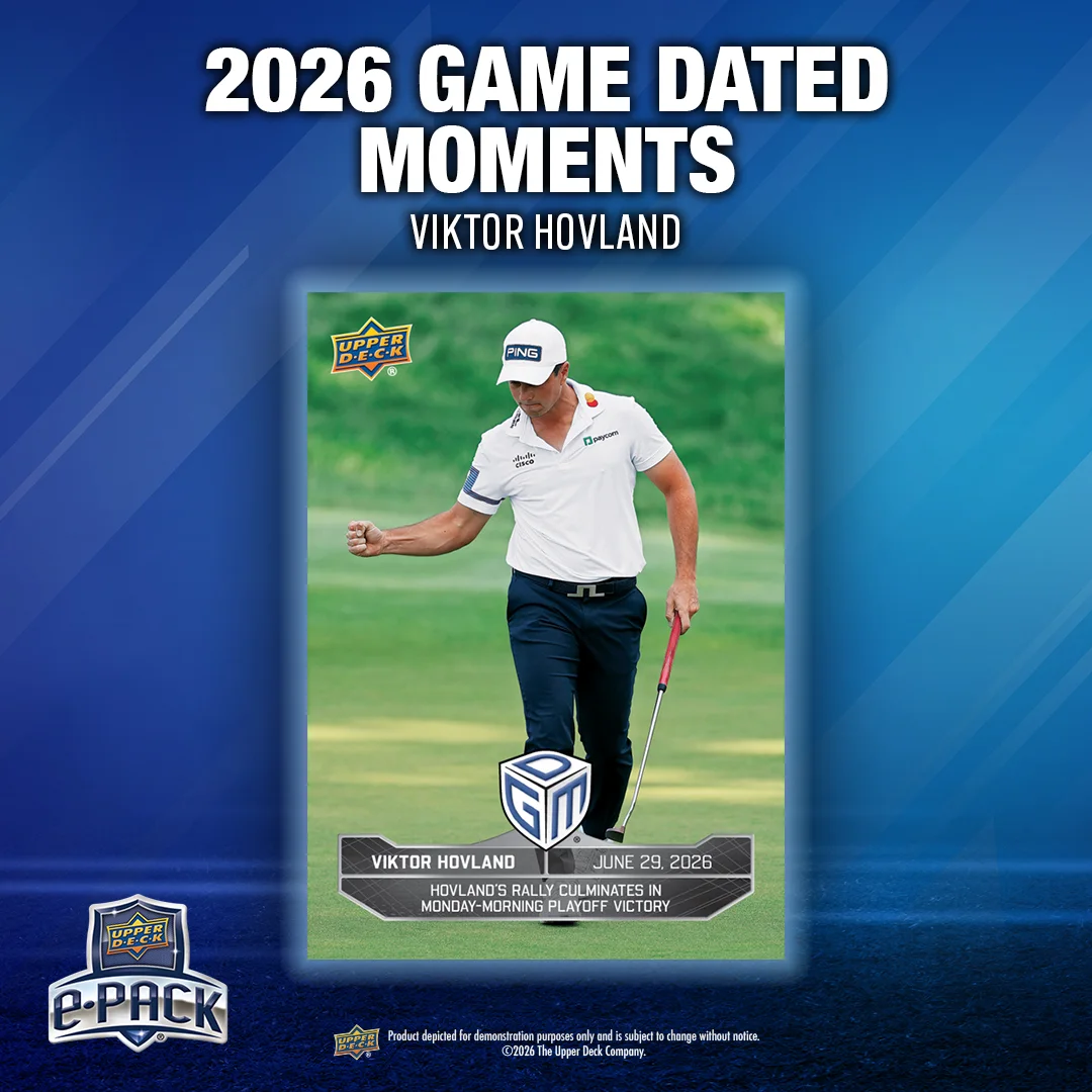@UpperDeckSports X post media