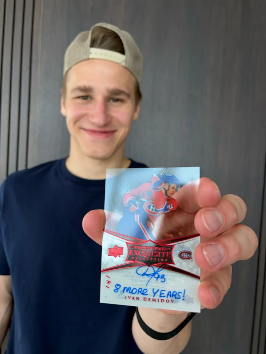 @UpperDeckSports X post media