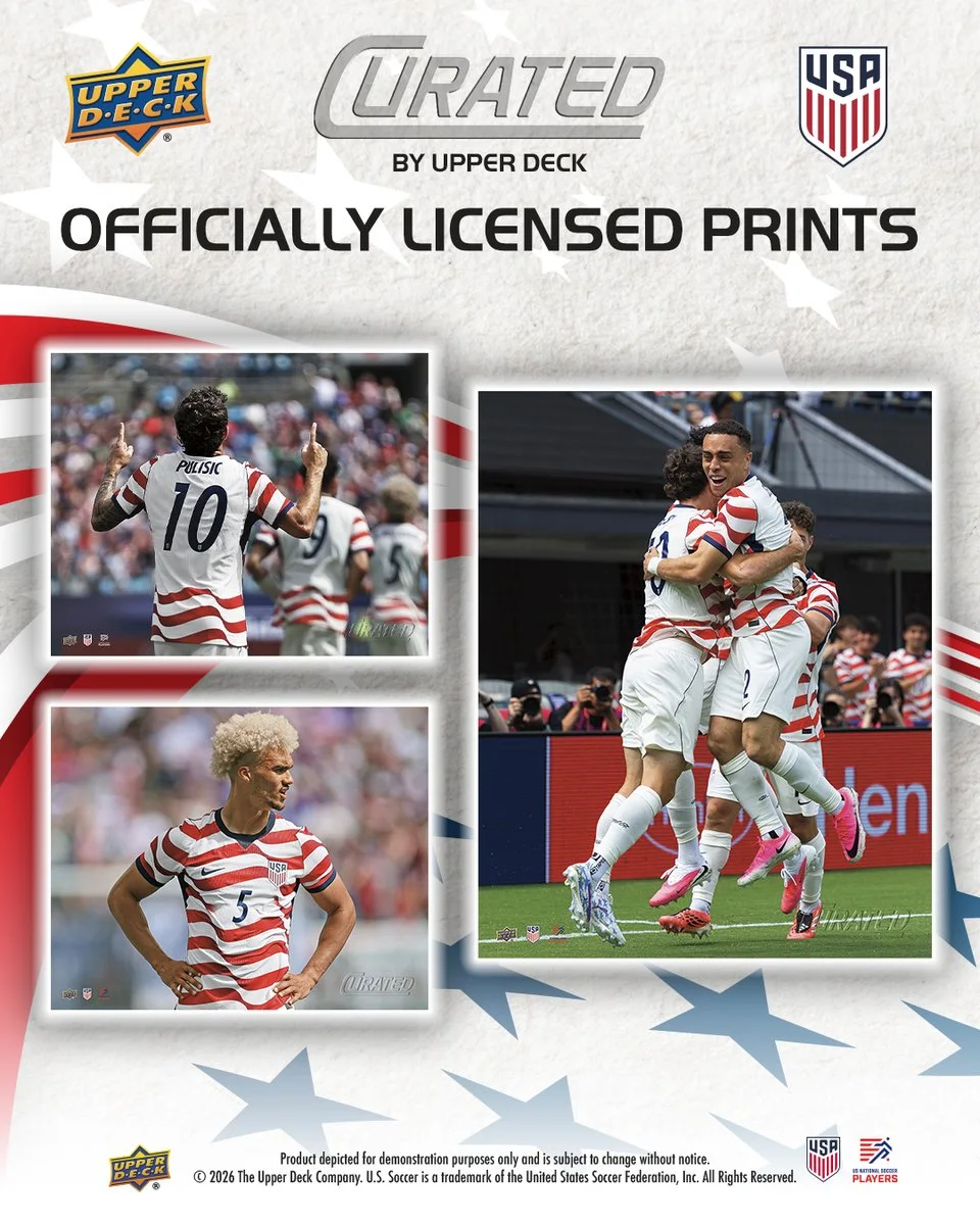 @UpperDeckSports X post media