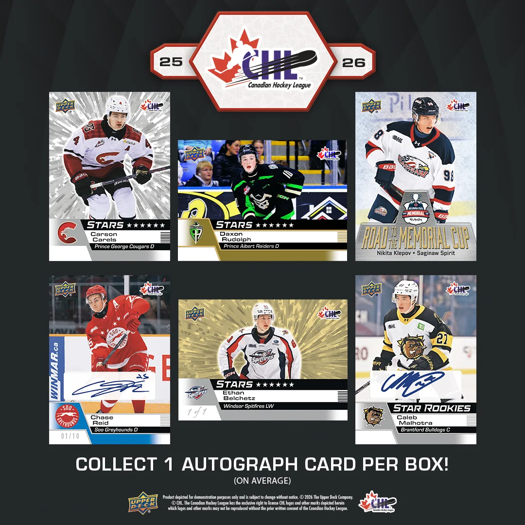 @UpperDeckSports X post media