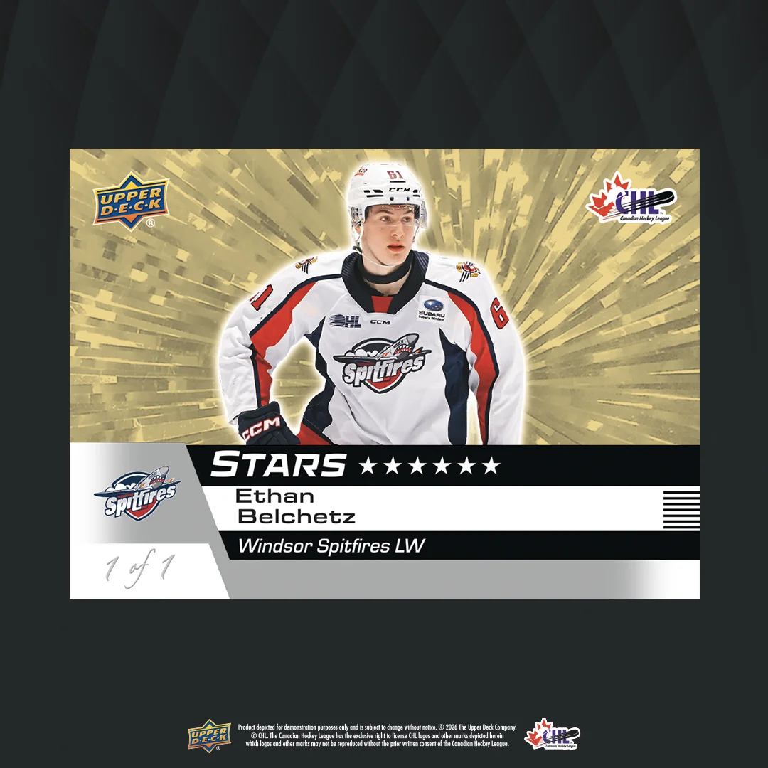 @UpperDeckSports X post media