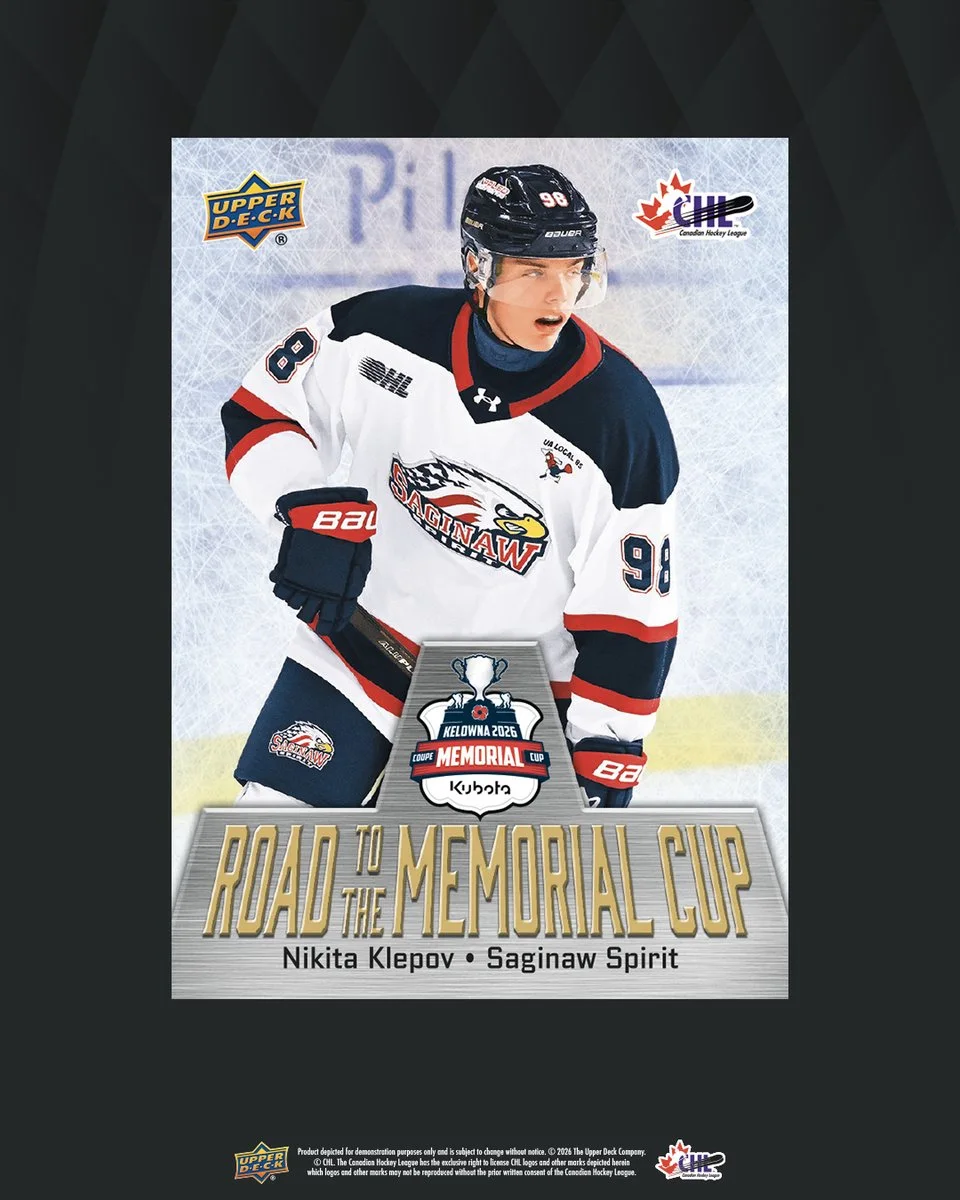 @UpperDeckSports X post media