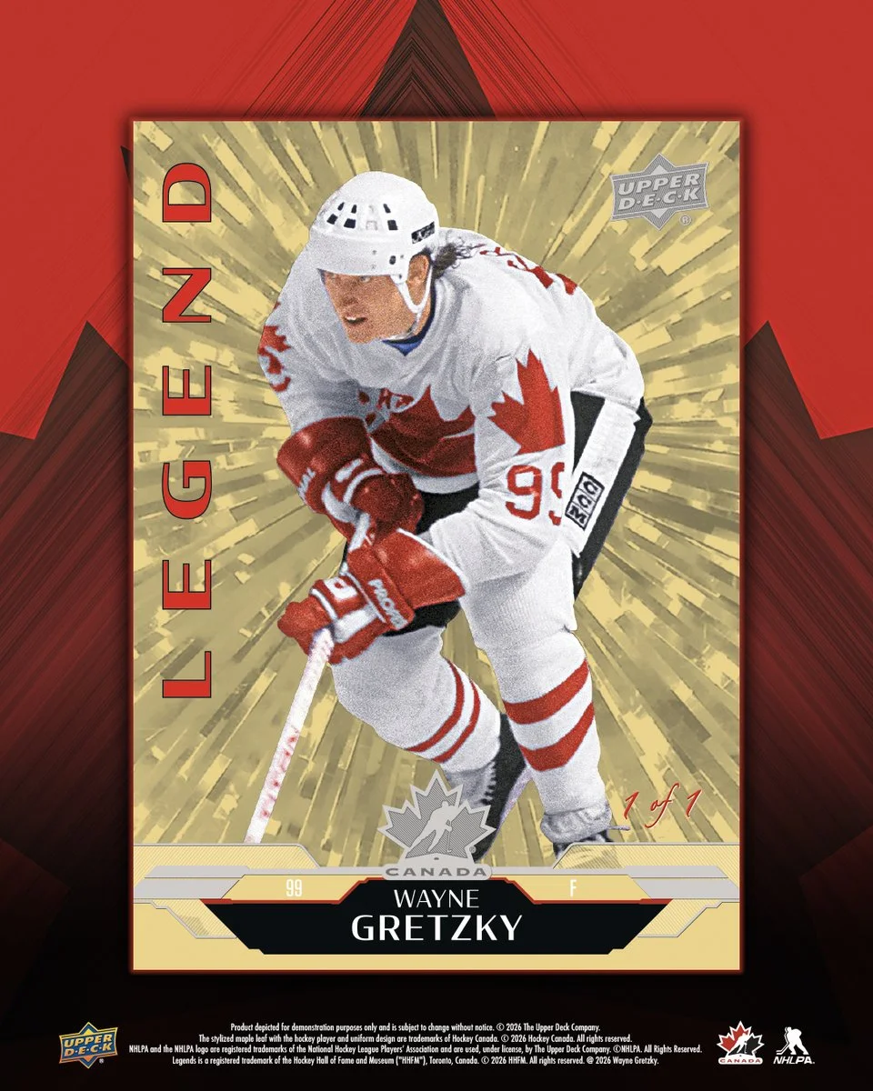 @UpperDeckSports X post media