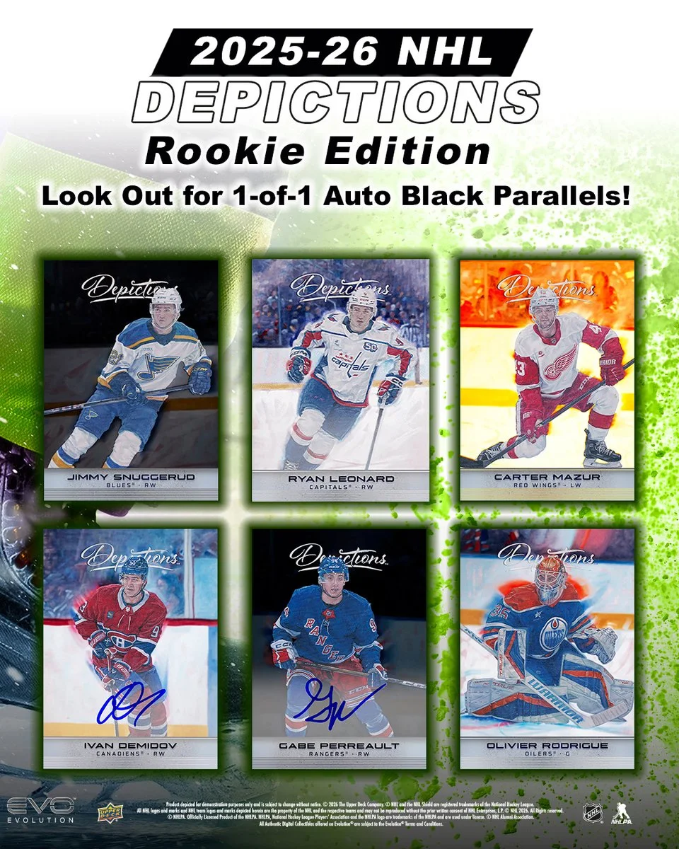 @UpperDeckSports X post media