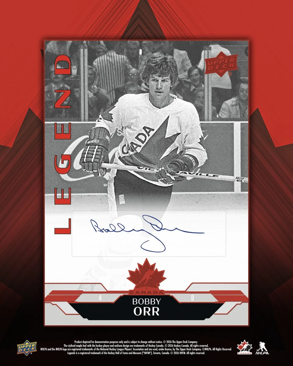 @UpperDeckSports X post media