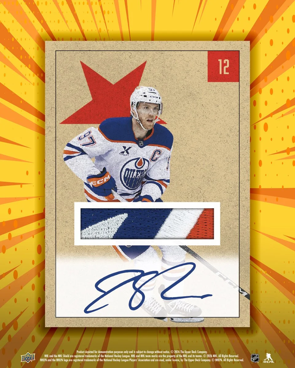 @UpperDeckSports X post media