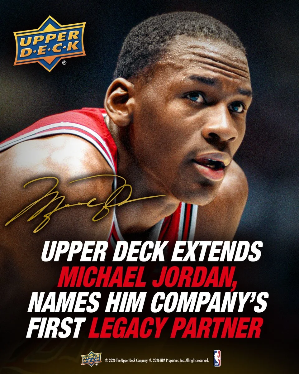 @UpperDeckSports X post media
