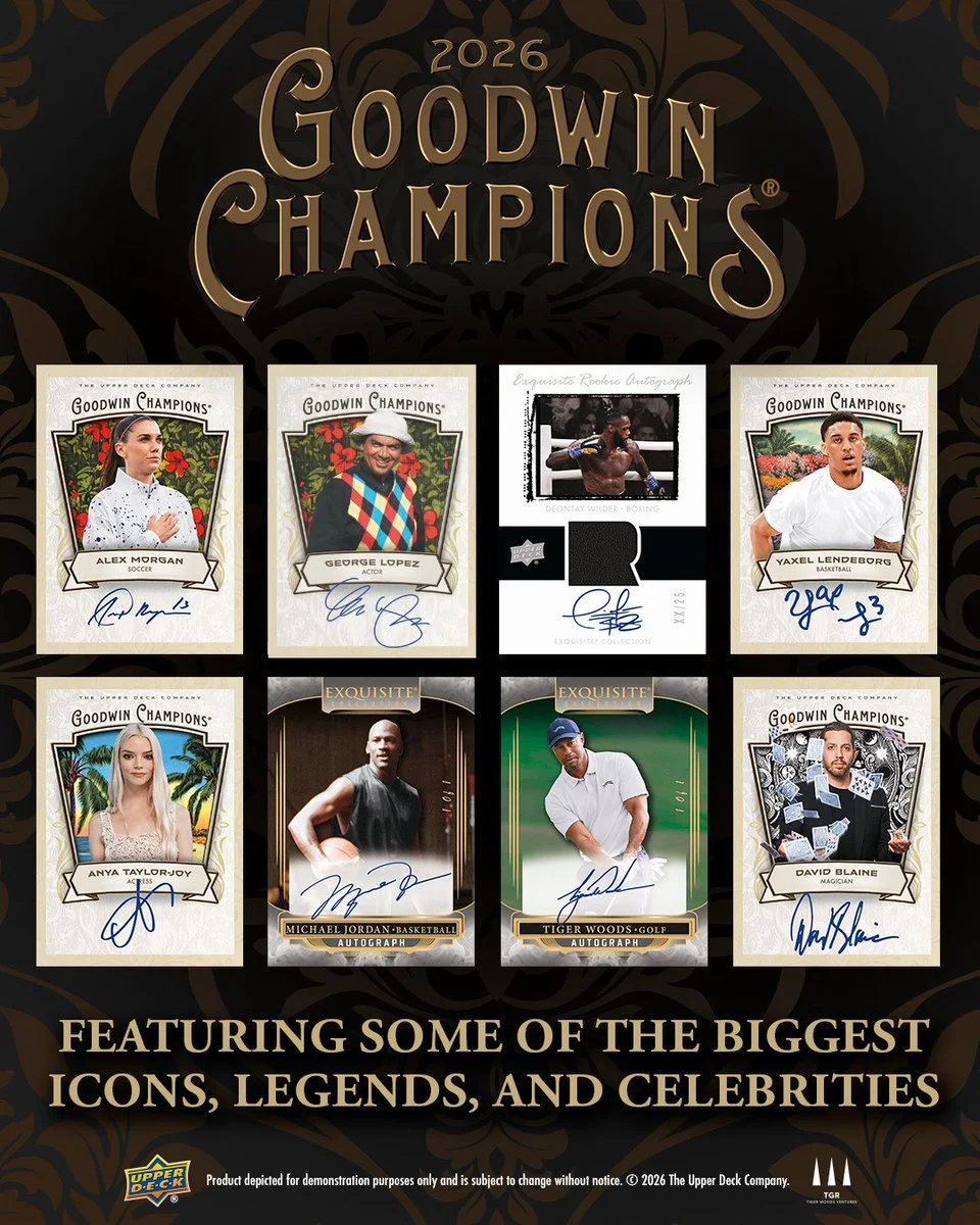 @UpperDeckSports X post media