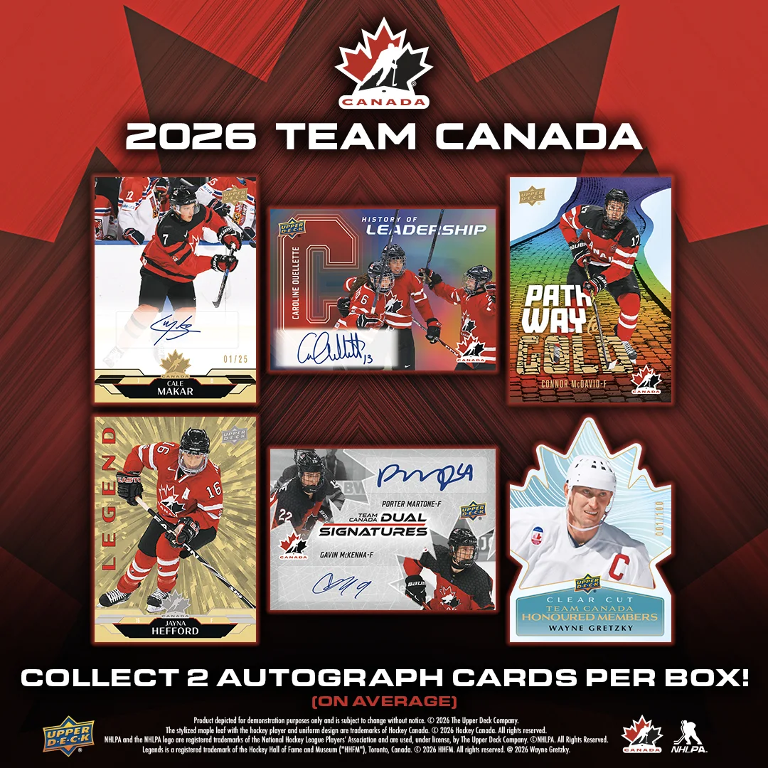 @UpperDeckSports X post media