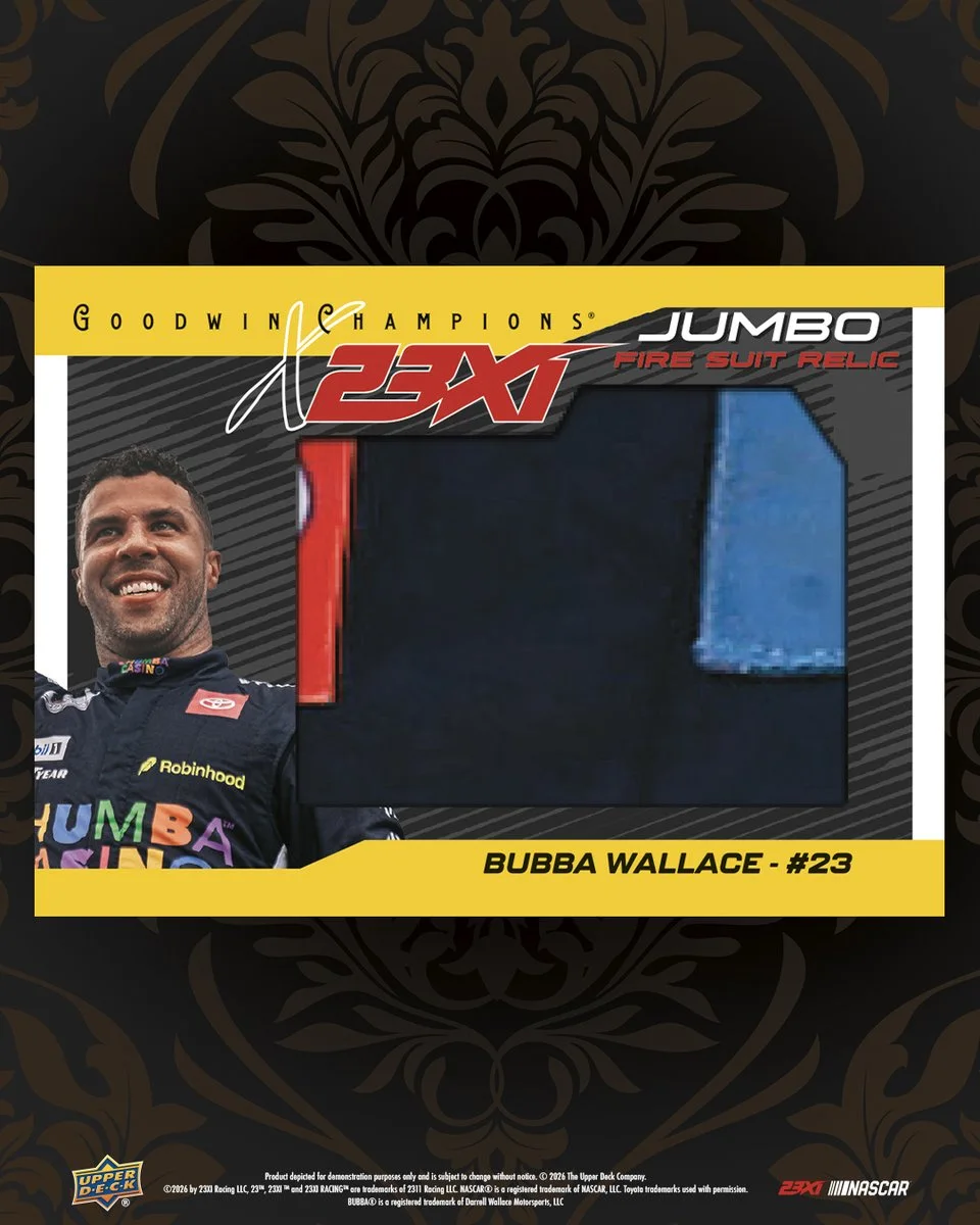 @UpperDeckSports X post media