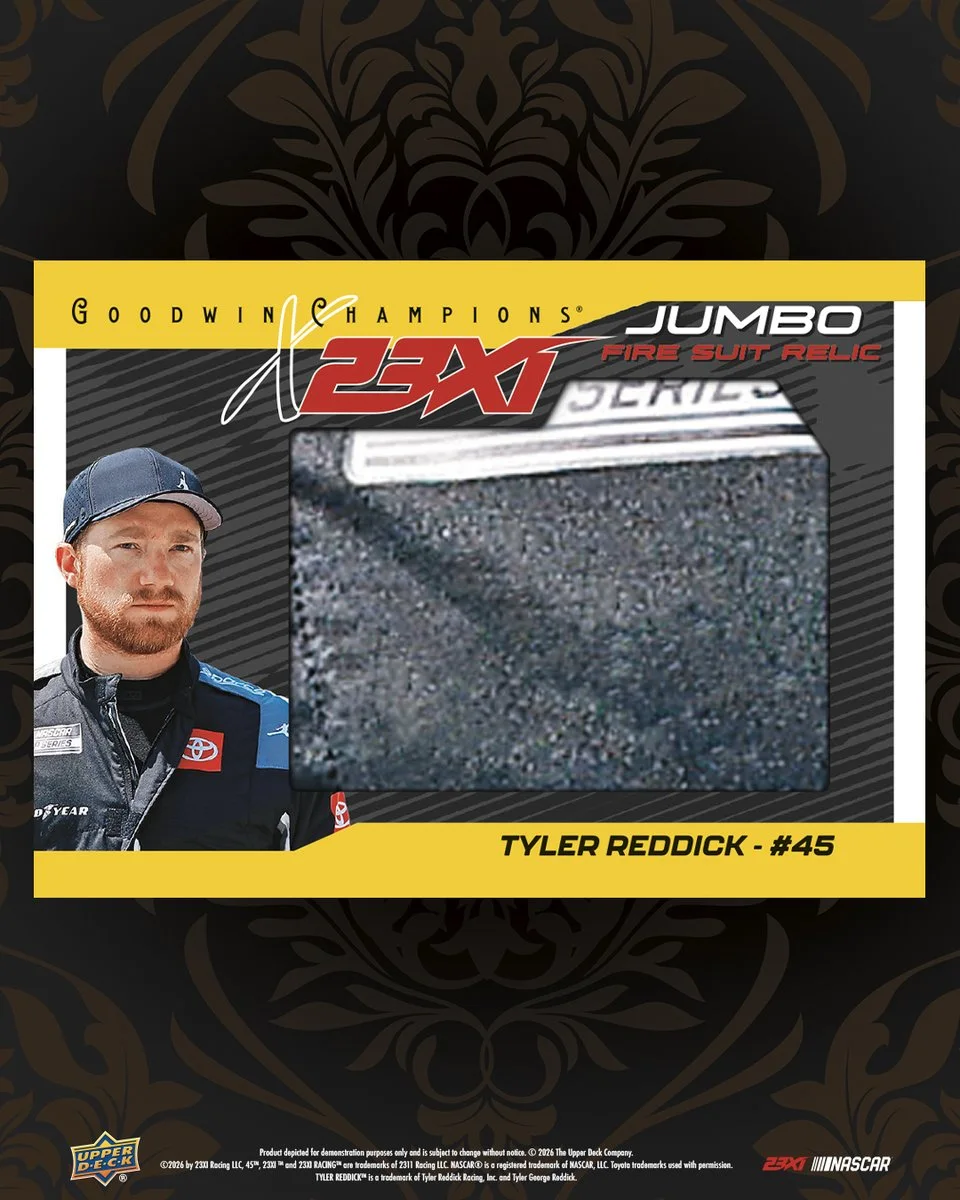 @UpperDeckSports X post media