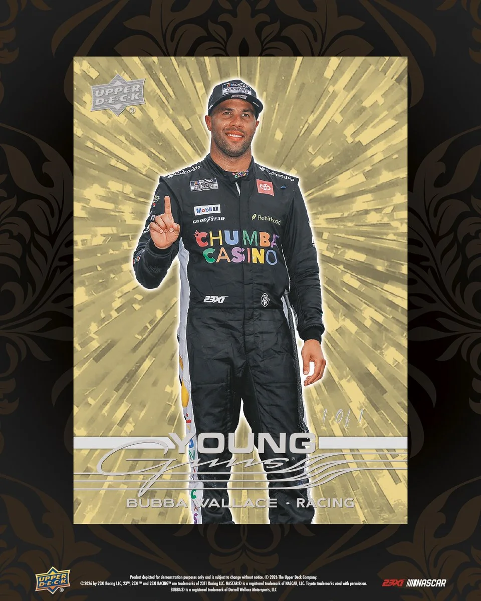 @UpperDeckSports X post media