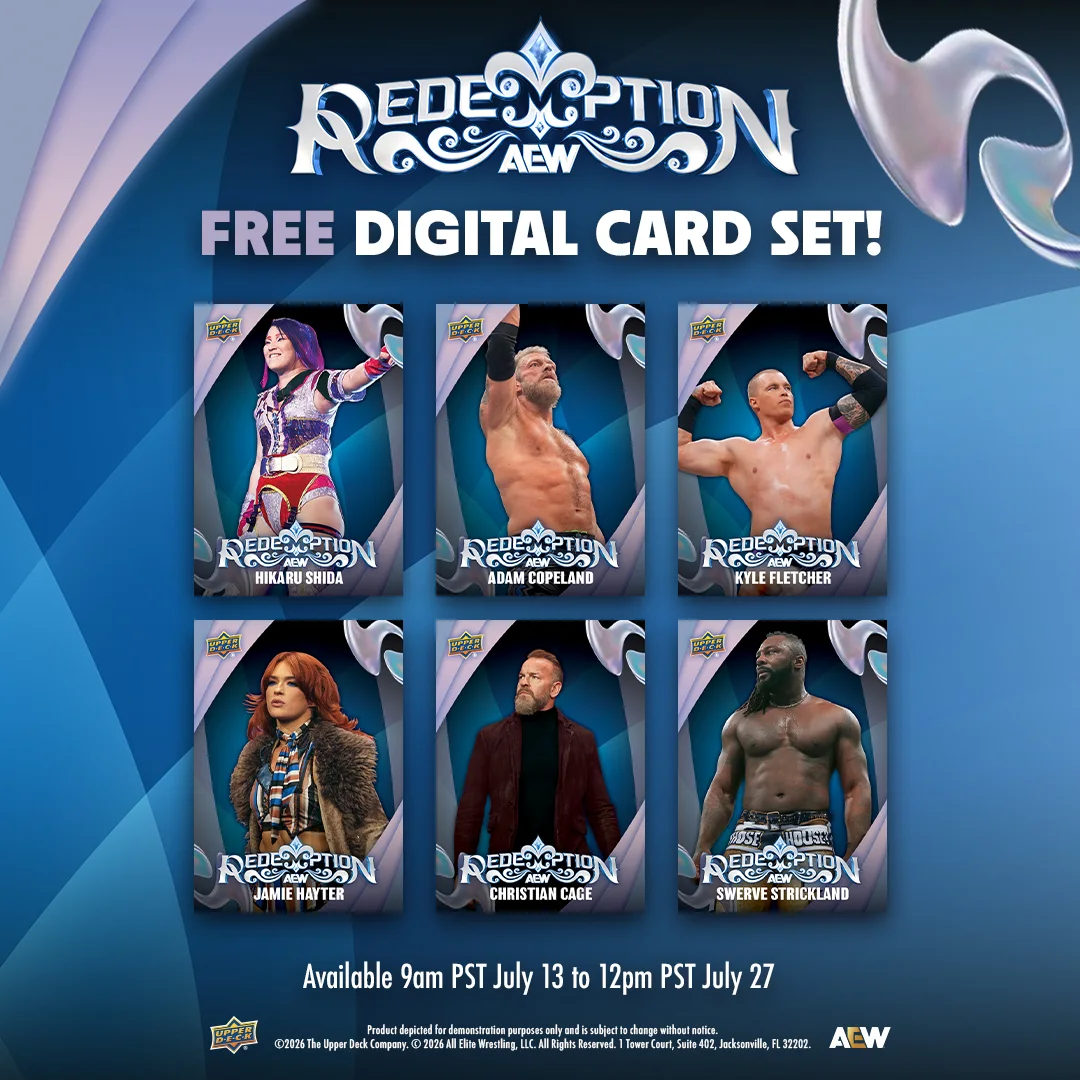 @UpperDeckSports X post media
