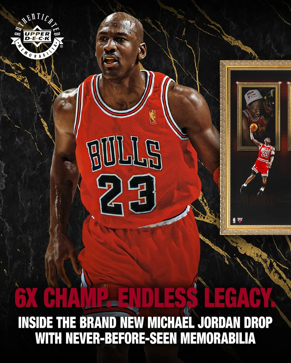 @UpperDeckSports X post media