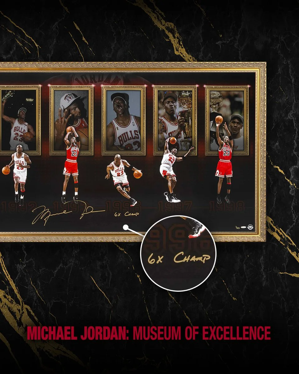 @UpperDeckSports X post media