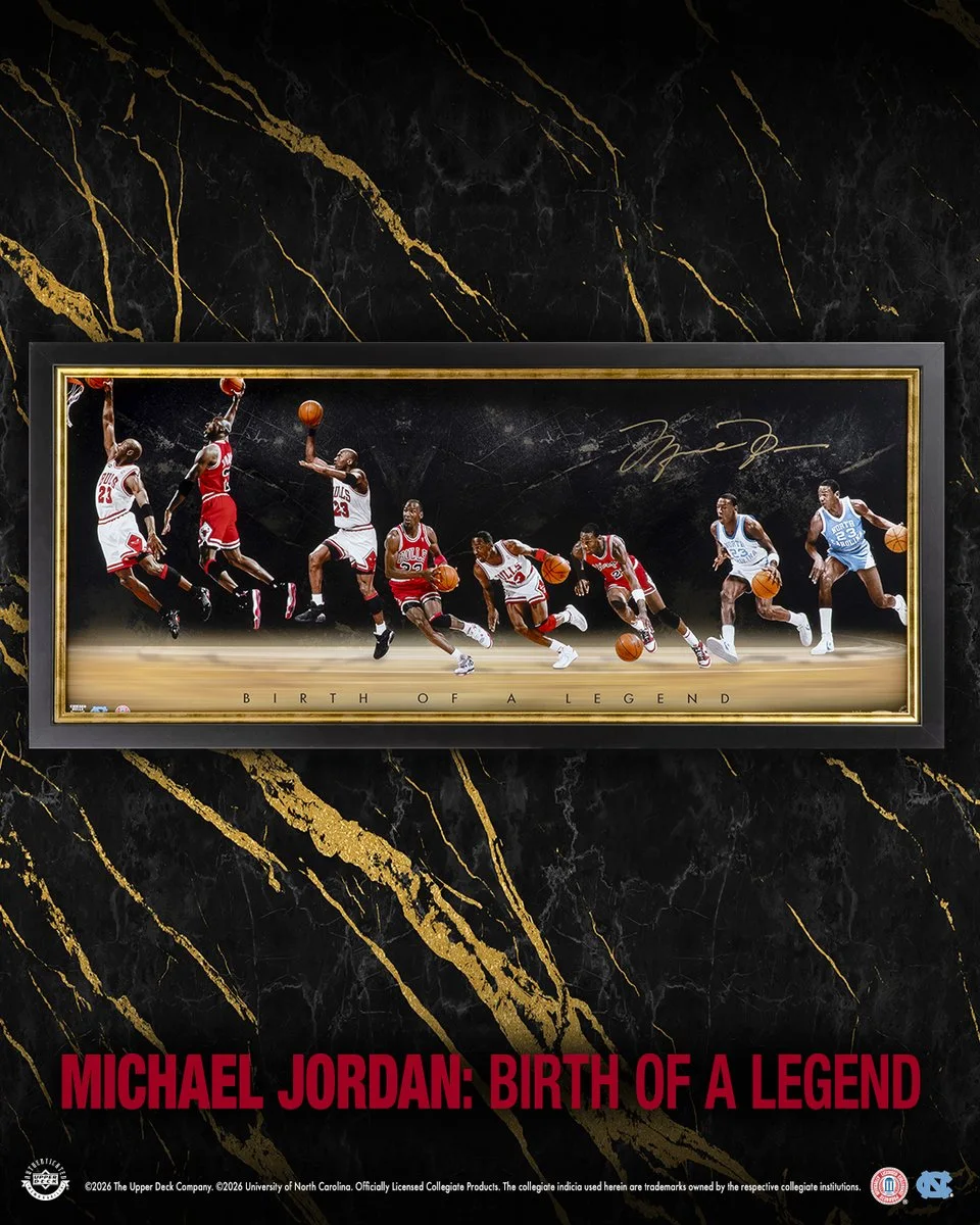 @UpperDeckSports X post media