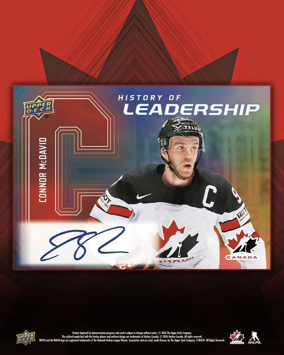 @UpperDeckSports X post media