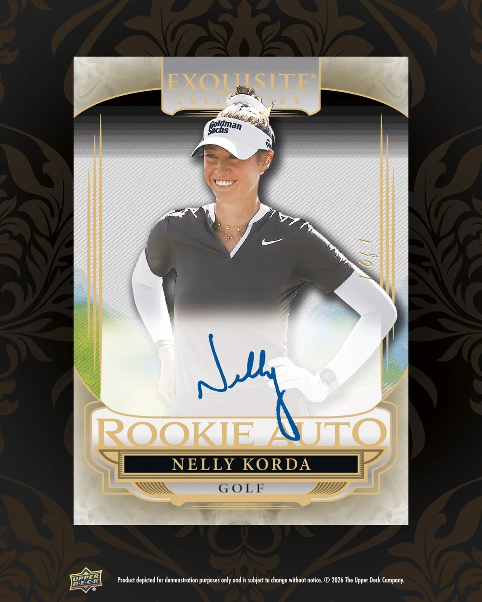 @UpperDeckSports X post media
