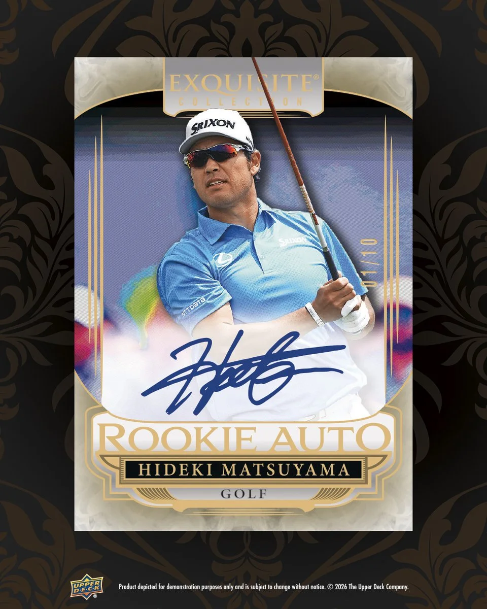 @UpperDeckSports X post media
