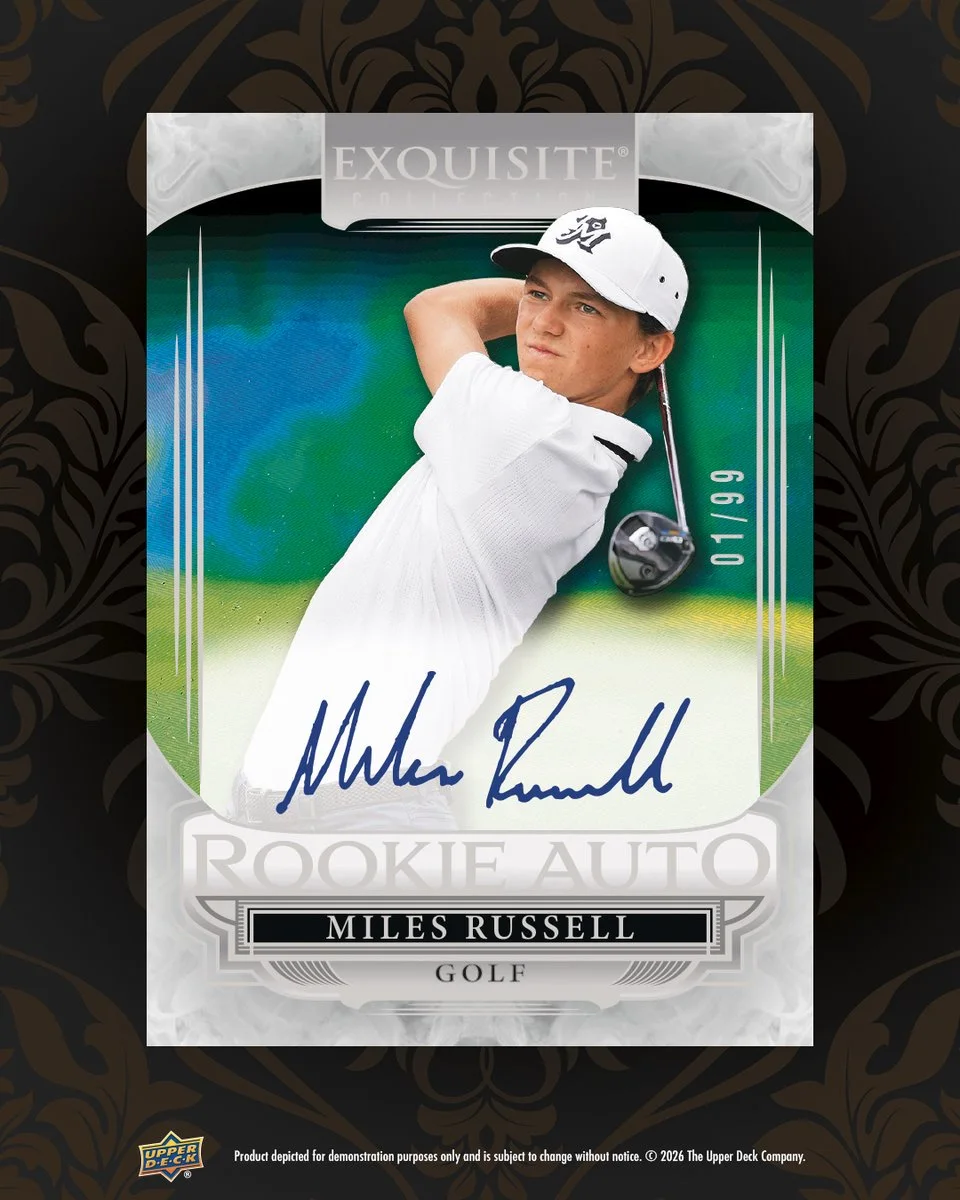 @UpperDeckSports X post media