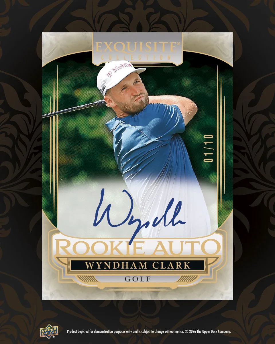 @UpperDeckSports X post media
