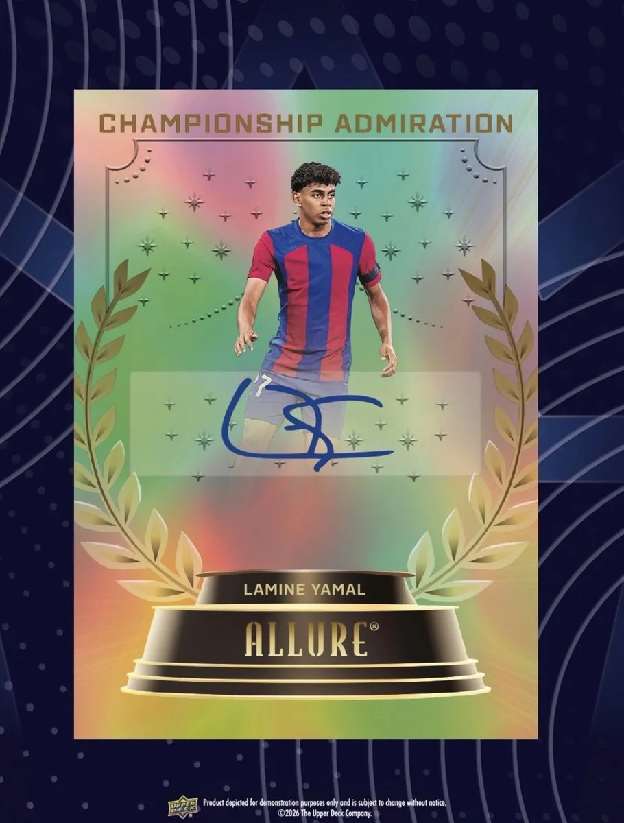 @UpperDeckSports X post media