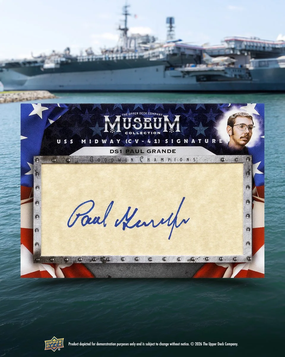 @UpperDeckSports X post media