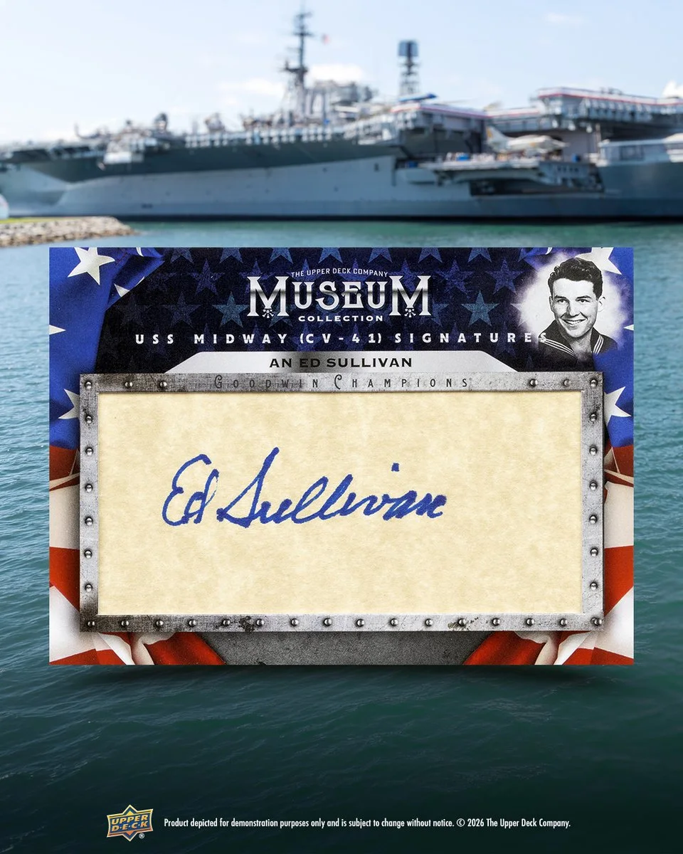 @UpperDeckSports X post media