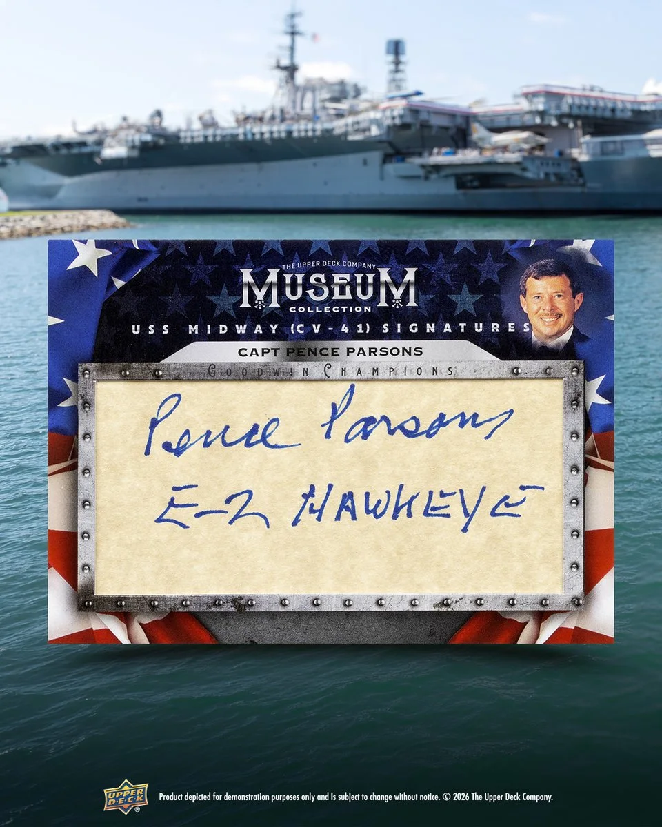 @UpperDeckSports X post media