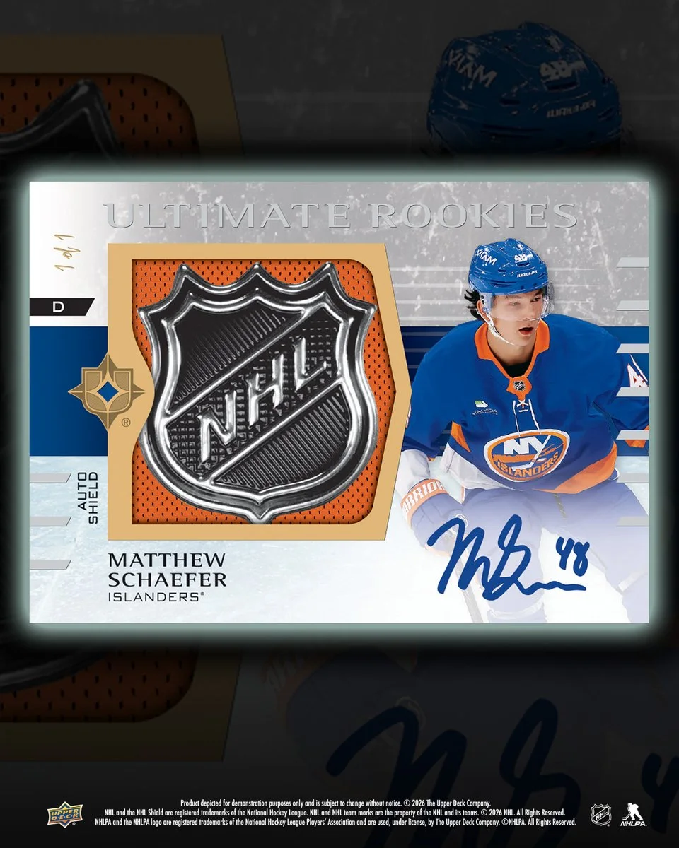 @UpperDeckSports X post media