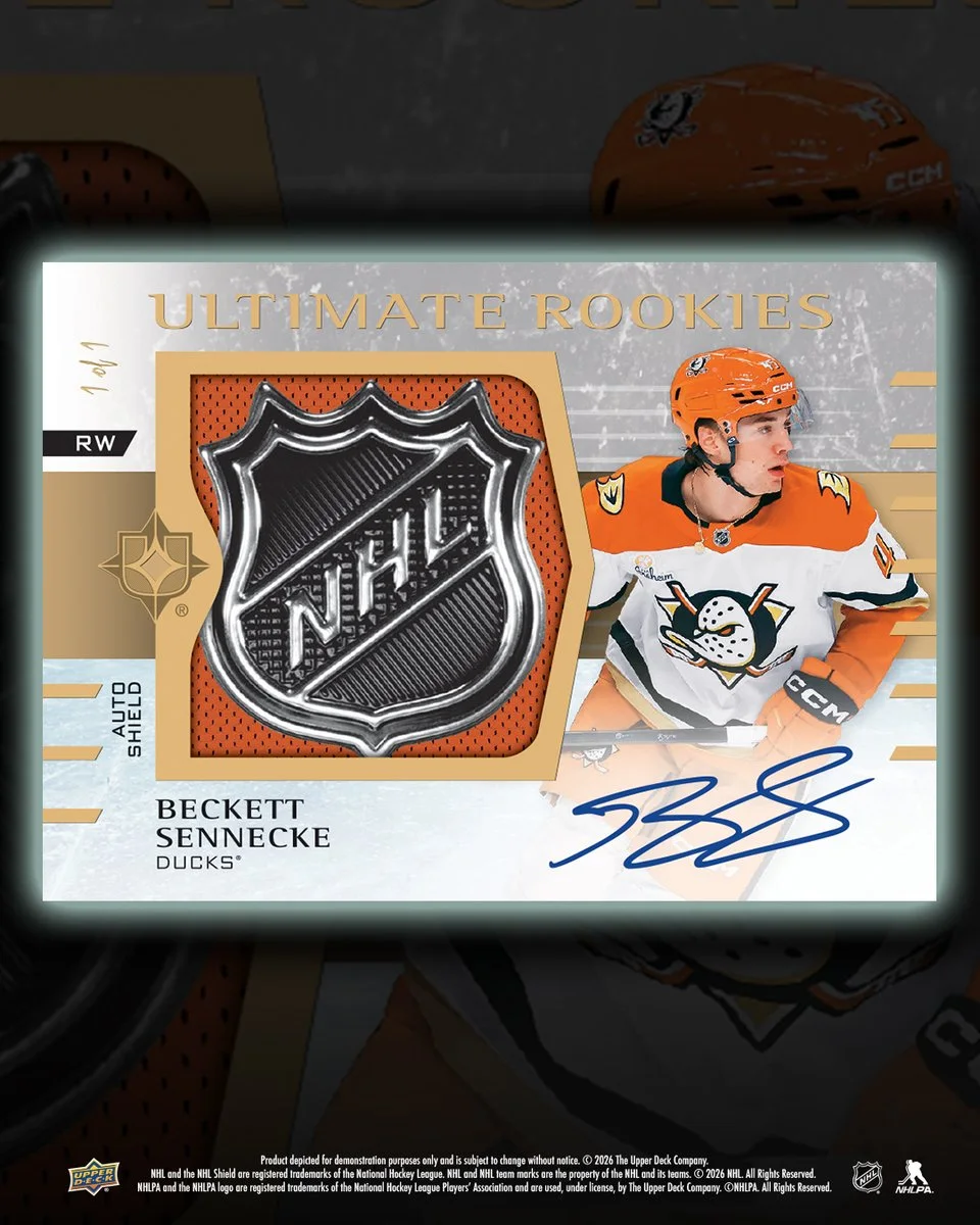 @UpperDeckSports X post media