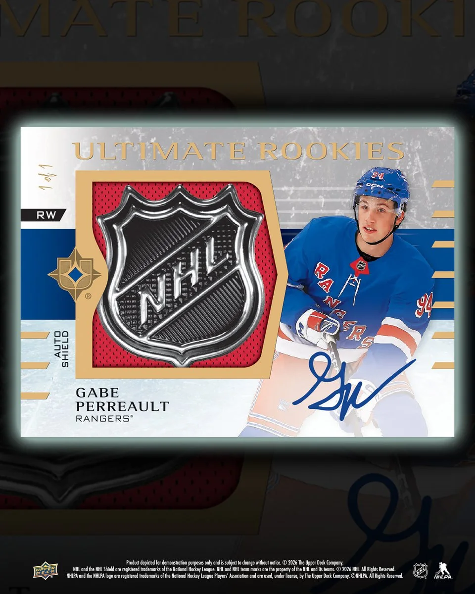 @UpperDeckSports X post media