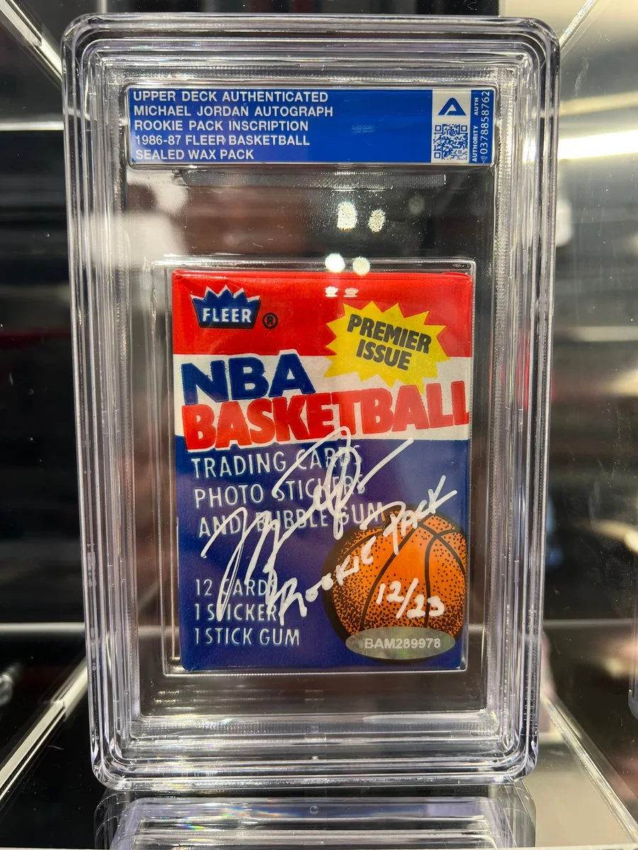 @UpperDeckSports X post media