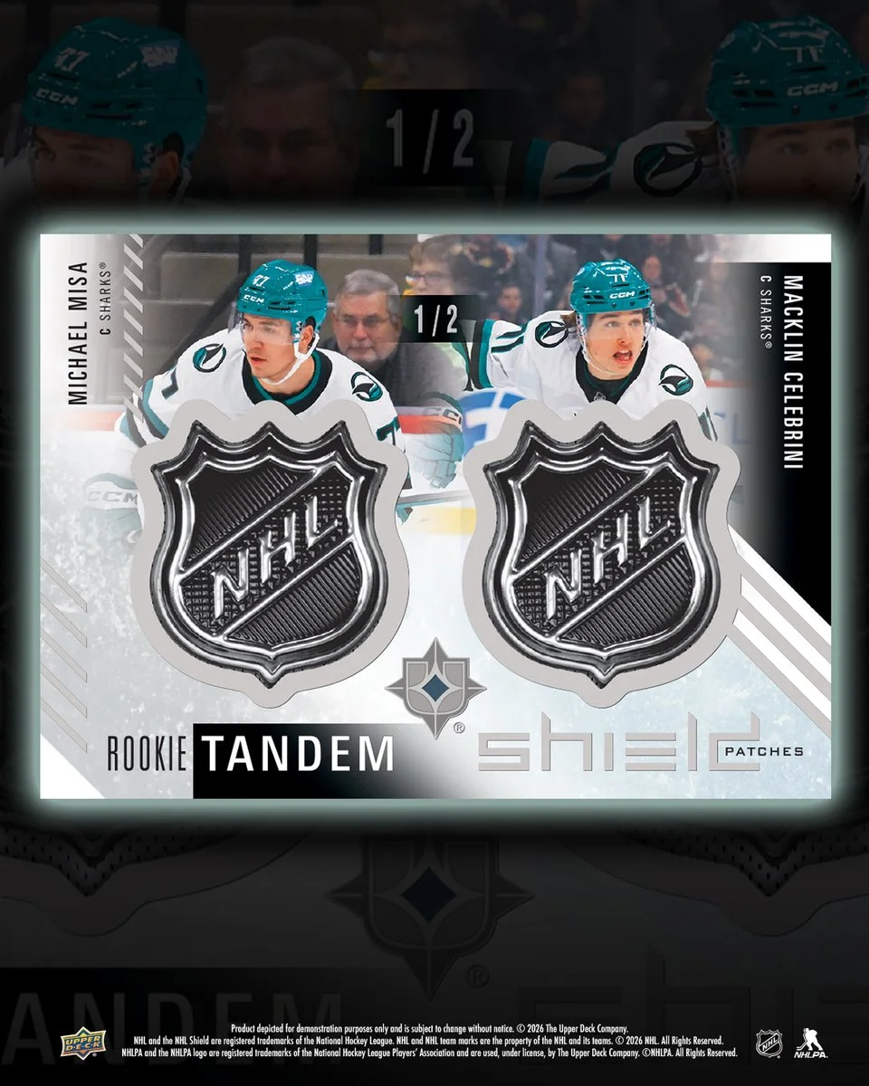 @UpperDeckSports X post media